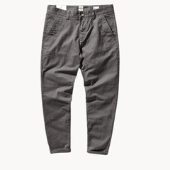 Renzo Classic Everyday Pants
