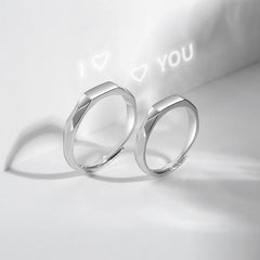 LoveLume | Illuminate your love with a unique touch