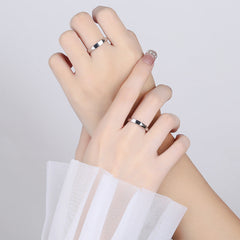 LoveLume | Illuminate your love with a unique touch