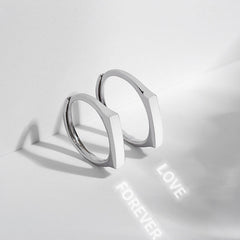 LoveLume | Illuminate your love with a unique touch