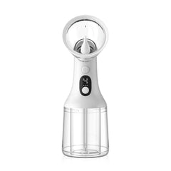 EarBlast™ Electric Ear Washer Pro