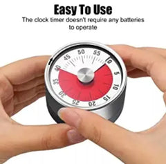 Kitchen Creative Timer (+Free Gift Included)