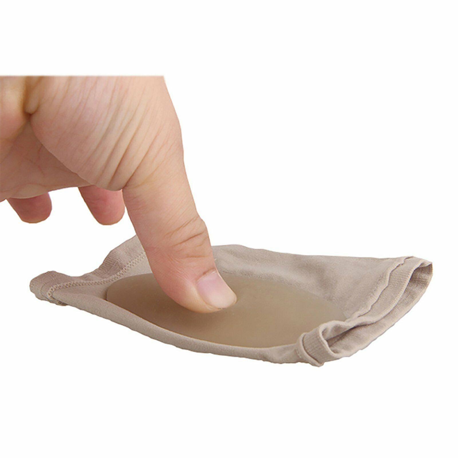 OrthoFit Foot Arch Support Sleeve dylinoshop