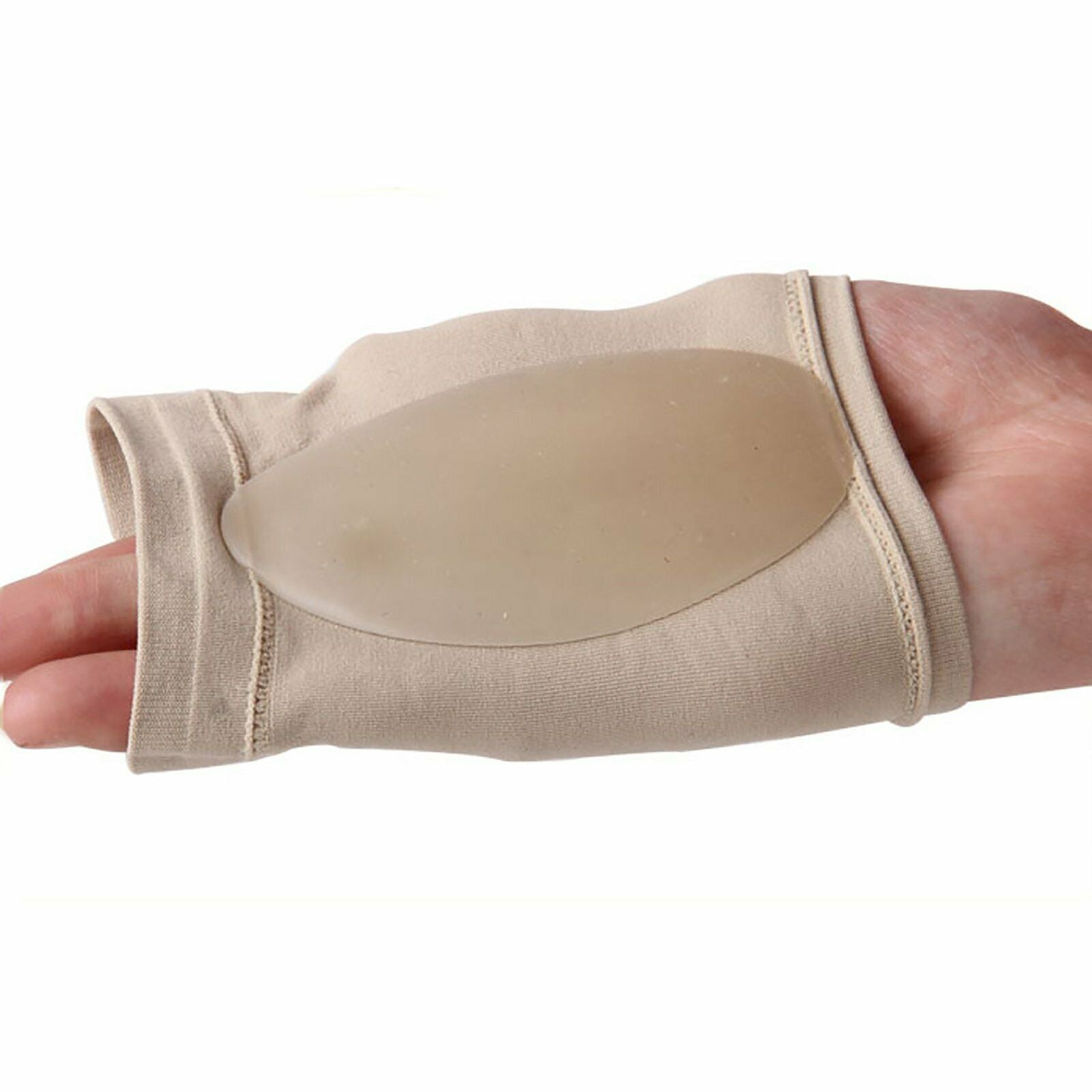 OrthoFit Foot Arch Support Sleeve dylinoshop