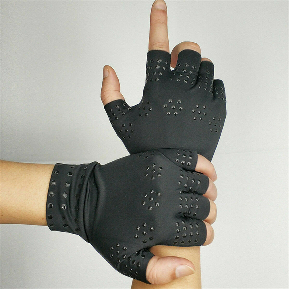 OrthoFit Arthritis Pain Relief Gloves dylinoshop