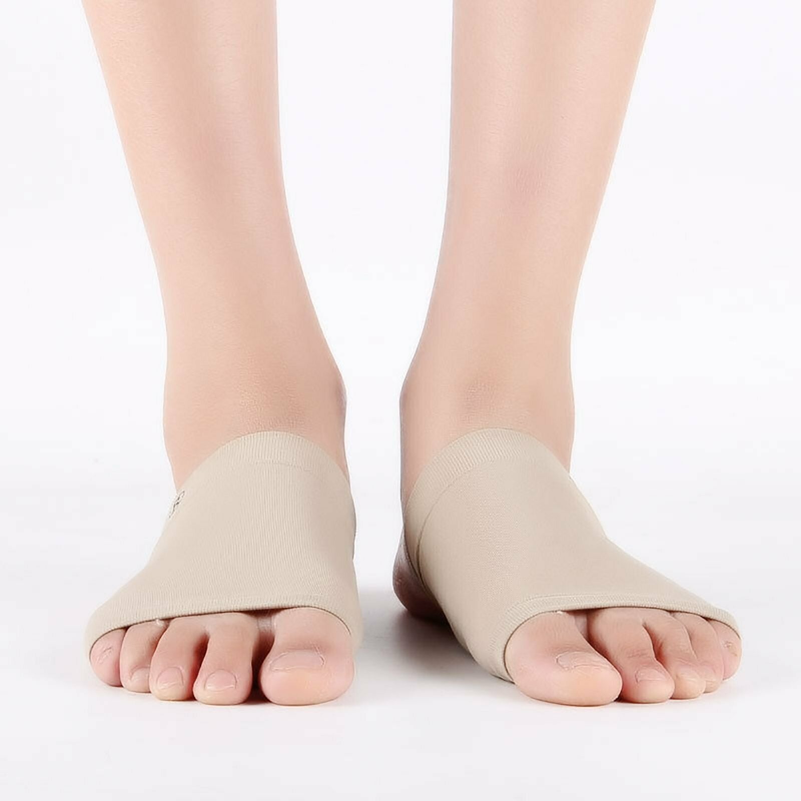 OrthoFit Foot Arch Support Sleeve dylinoshop