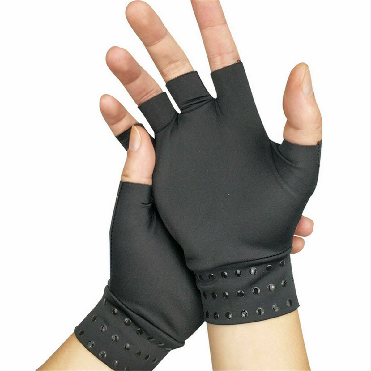 OrthoFit Arthritis Pain Relief Gloves dylinoshop