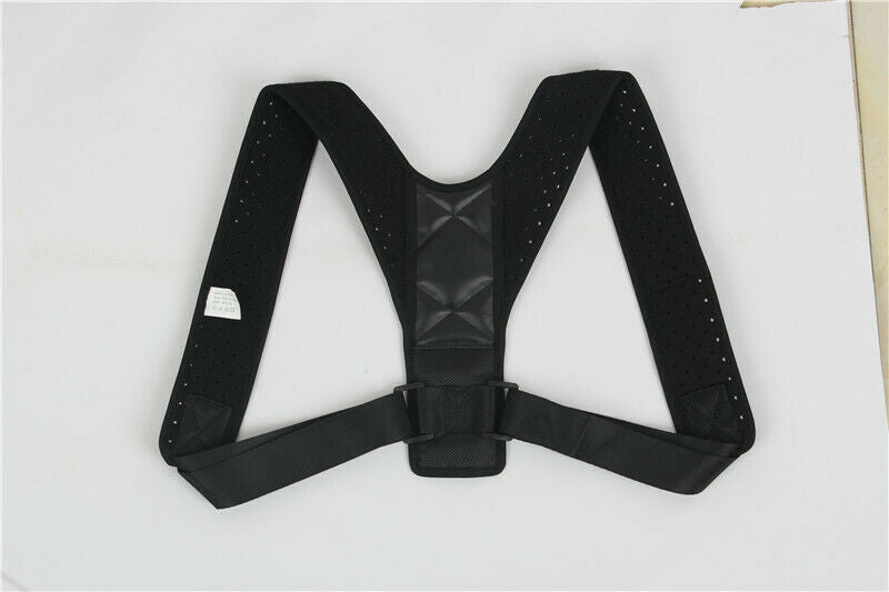 OrthoFit Back Posture Corrector dylinoshop