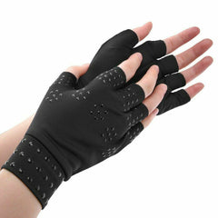 OrthoFit Arthritis Pain Relief Gloves dylinoshop