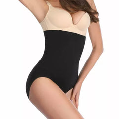 SculptEase™ - Smooth, Seamless Support – Shape Your Silhouette with Confidence.