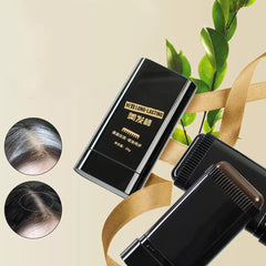 Disposable Hair Dye Comb – Quick Touch-Up and Hair Repair