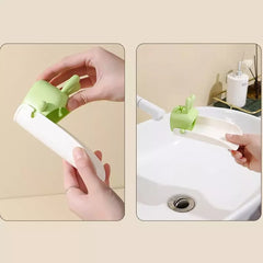 Make Bath Time Fun and Mess-Free!