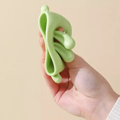 Make Bath Time Fun and Mess-Free!