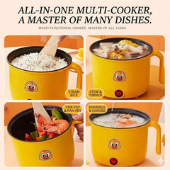 Satori Roll Maker Kit | Beginner Home Japanese-Style Roll Tool Set
