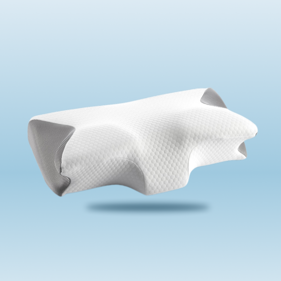 Relief Pillow