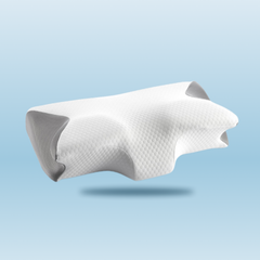 Relief Pillow