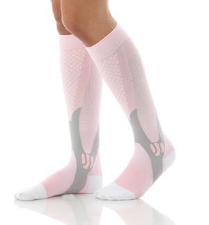 OrthoFit Compression Socks dylinoshop