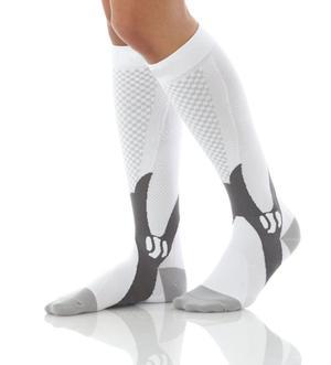 OrthoFit Compression Socks dylinoshop