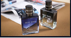 YCZ Sexyman™ Premium Long-Lasting Cologne