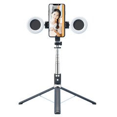 SnapMaster Stick | Your Ultimate Photo Buddy