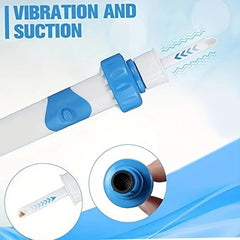 SonicPure™ — Experience Pain-Free Ear Cleaning and Unstoppable Confidence Every Day