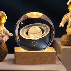 The Valtrix Cosmic Sphere