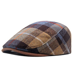 Thun Wool Knit Cap