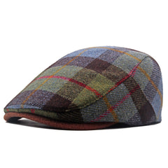 Thun Wool Knit Cap