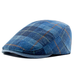 Thun Wool Knit Cap