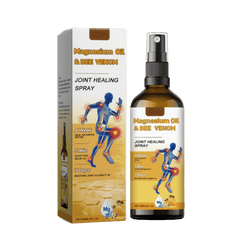 Arthritis-Fix Spray