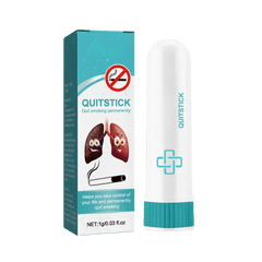 Quit Smoking Stick
