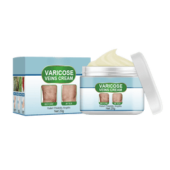 ClearVein Cream
