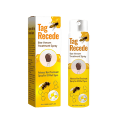 BeeSmooth Spray