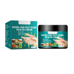 NeuroVive Cream