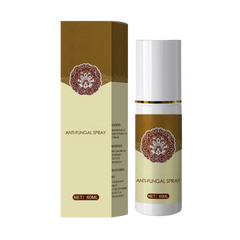 Fungi-Spray