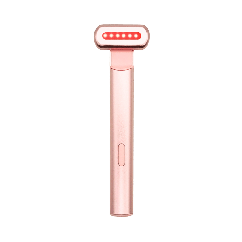 4-in-1 Skincare Wand