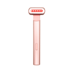 4-in-1 Skincare Wand
