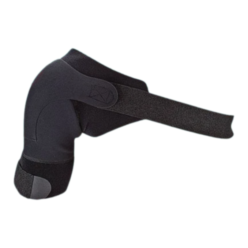 Shoulder Brace