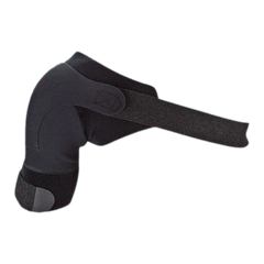 Shoulder Brace