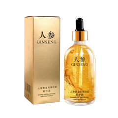 Ginseng Anti-Wrinkle Essence