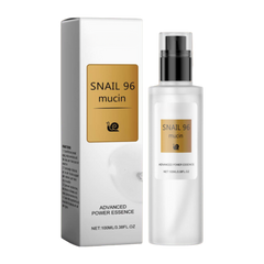 Repairing Snail Serum
