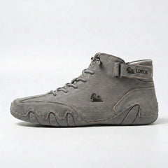 Unisex Shoe | Orthopedic Arch Support, Lightweight Design, Slip-Resistant Outsole