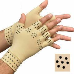 OrthoFit Arthritis Pain Relief Gloves dylinoshop