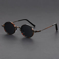 Vagabond Sunglasses