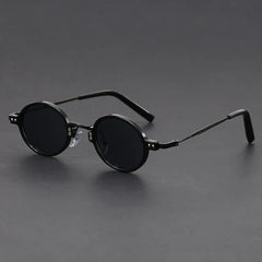 Vagabond Sunglasses