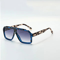 Vanguard Sunglasses