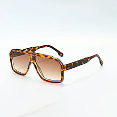 Vanguard Sunglasses