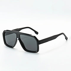 Vanguard Sunglasses