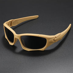 Velocity Polarized Sunglasses