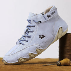 VitaStride Comfort Footwear | Orthopedic Support